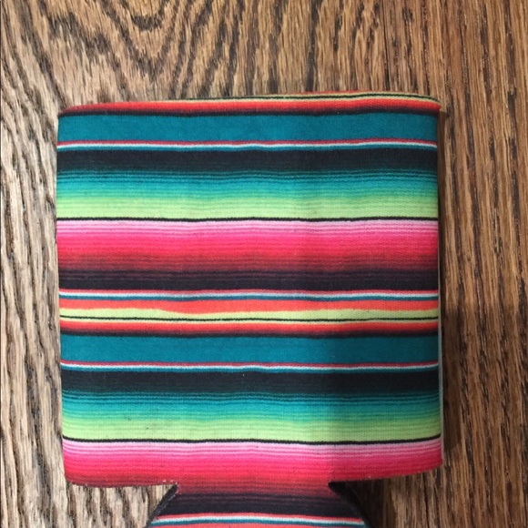 Dolly Parton “Feelin Cute” Koozie - Picture 2 of 2